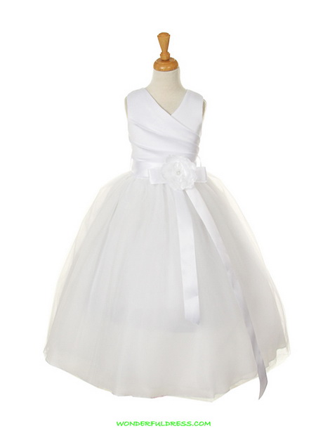 white-communion-dresses-84-11 White communion dresses