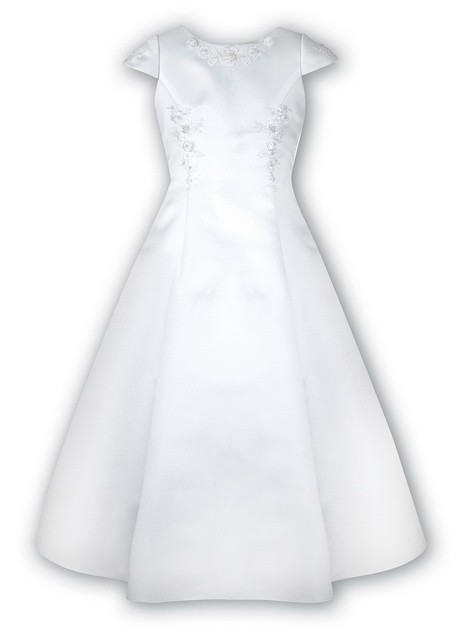 white-communion-dresses-84-12 White communion dresses