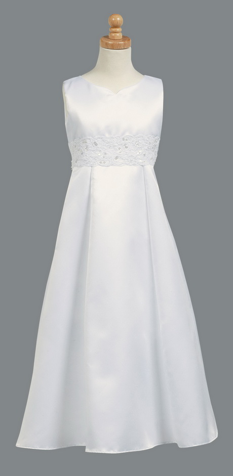 white-communion-dresses-84-14 White communion dresses