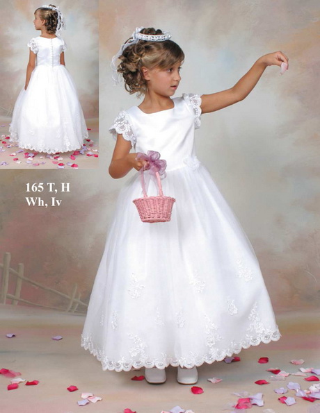 white-communion-dresses-84-15 White communion dresses