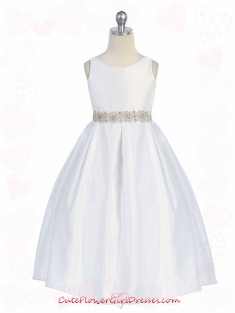 white-communion-dresses-84-18 White communion dresses
