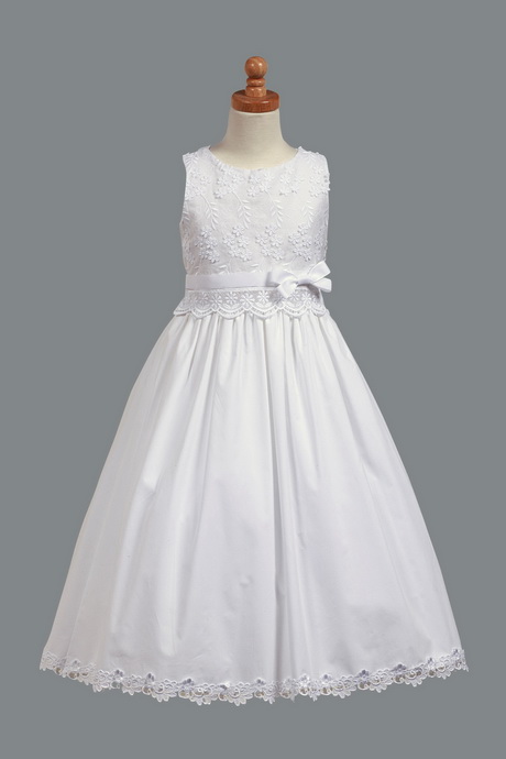 white-communion-dresses-84-2 White communion dresses