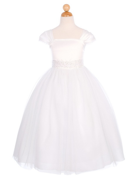 white-communion-dresses-84-6 White communion dresses