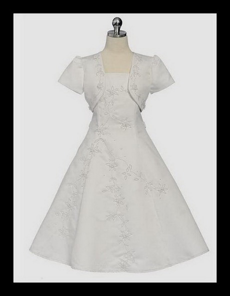 white-communion-dresses-84-9 White communion dresses