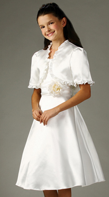 white-confirmation-dresses-07-10 White confirmation dresses