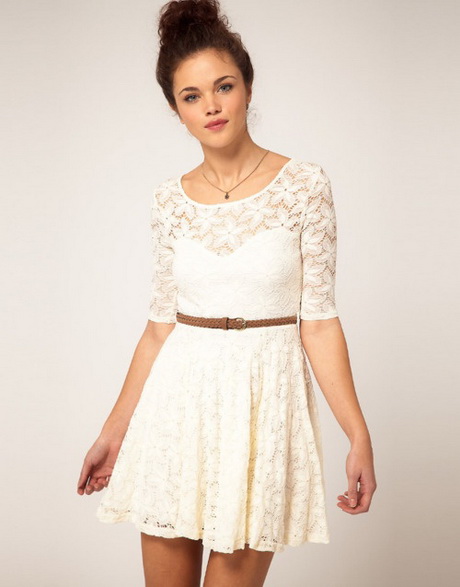 white-confirmation-dresses-07-3 White confirmation dresses