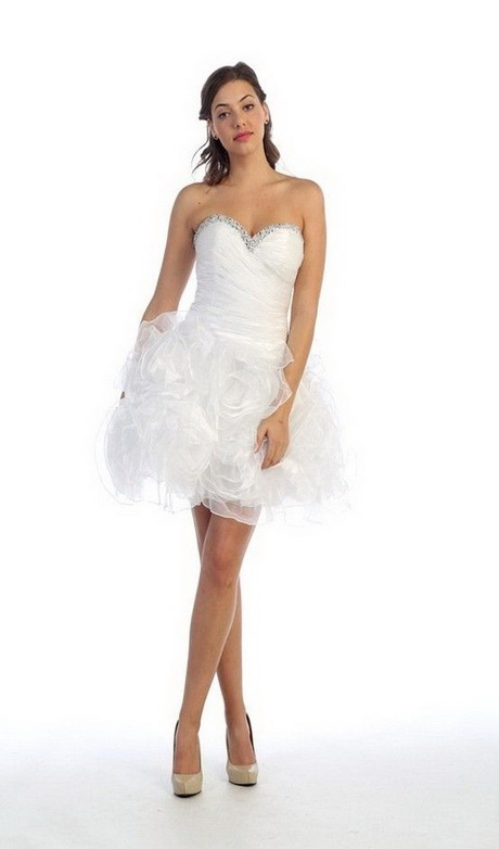 white-corset-dress-83-19 White corset dress