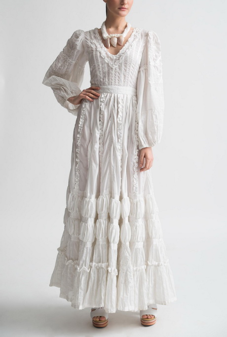 white-cotton-dresses-16-2 White cotton dresses