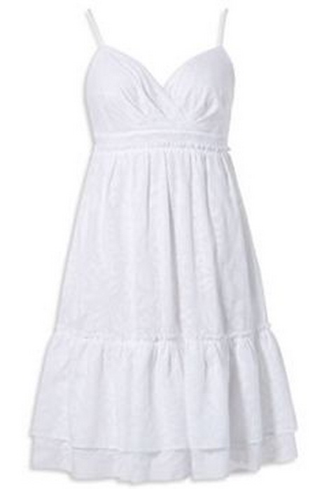 white-country-dress-68-2 White country dress