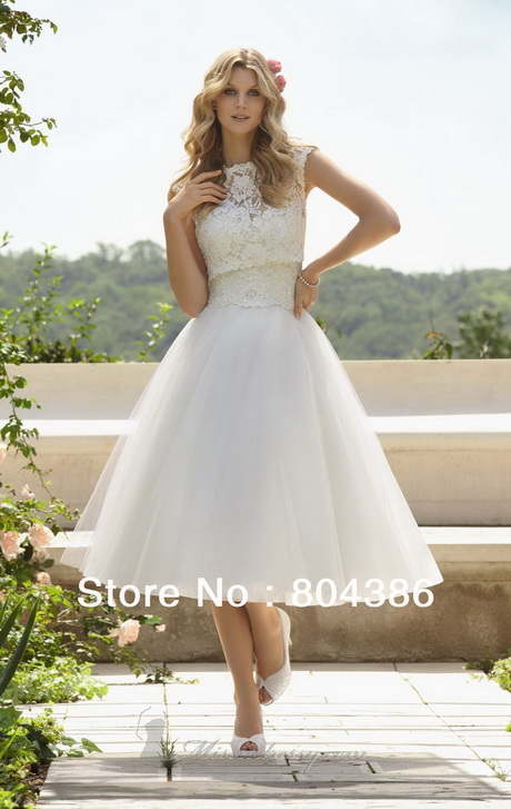 white-country-dress-68-3 White country dress