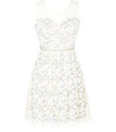 white-country-dress-68-9 White country dress