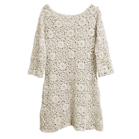 white-crochet-dress-57-10 White crochet dress