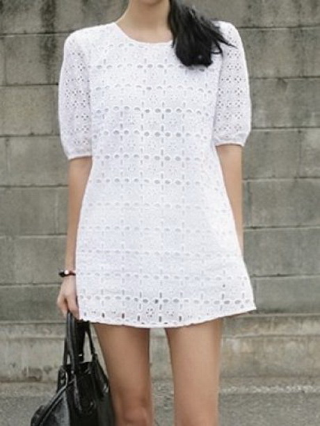 white-crochet-dress-57-11 White crochet dress
