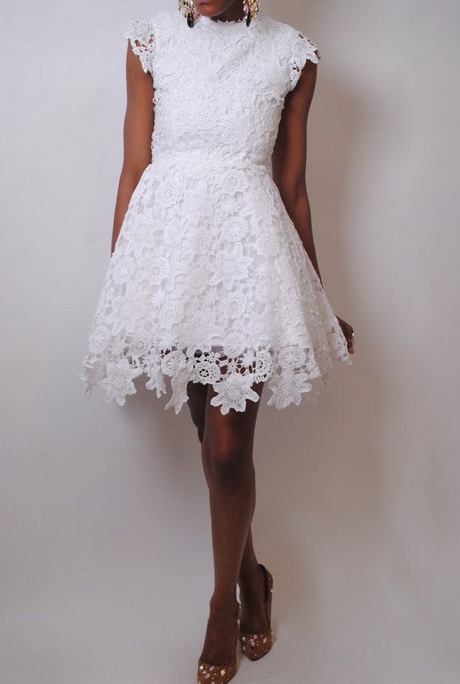 white-crochet-dress-57-14 White crochet dress