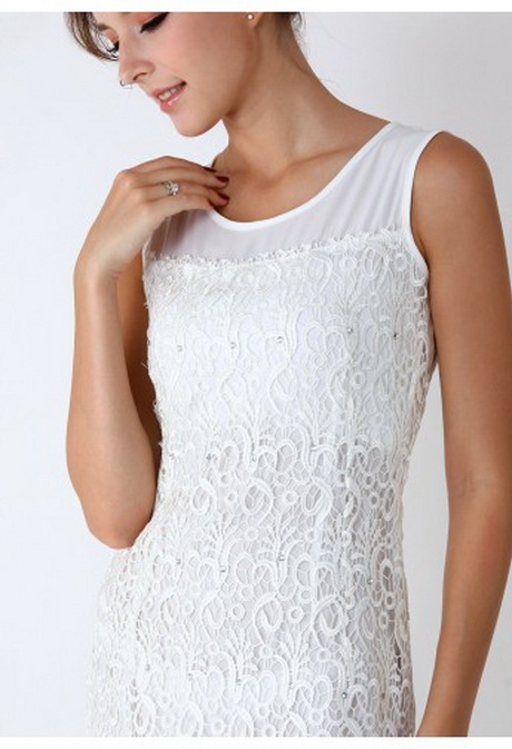 white-crochet-dress-57-17 White crochet dress