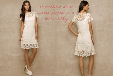 white-crochet-dress-57-2 White crochet dress