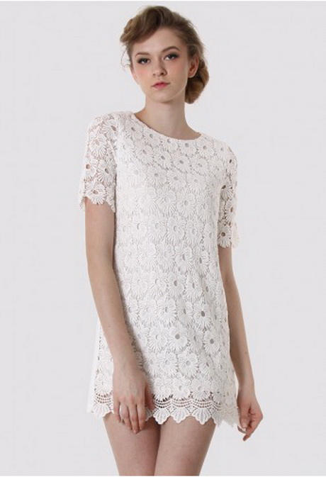 white-crochet-dress-57-5 White crochet dress