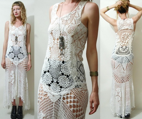 white-crochet-dress-57-6 White crochet dress