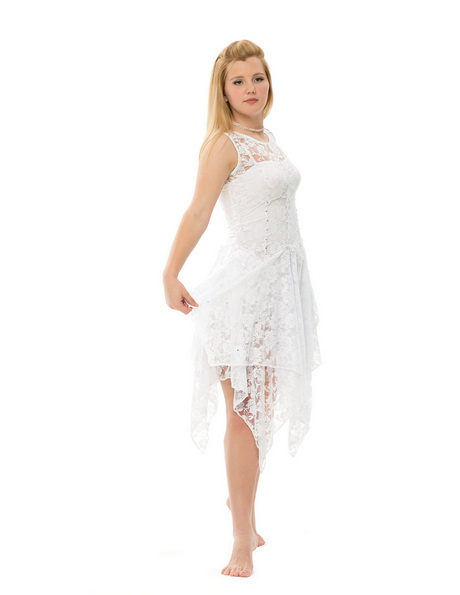 white-dance-dress-47-11 White dance dress