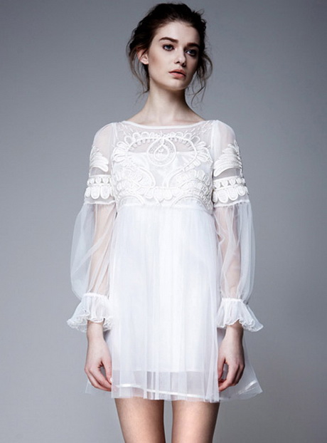 white-day-dress-23-10 White day dress
