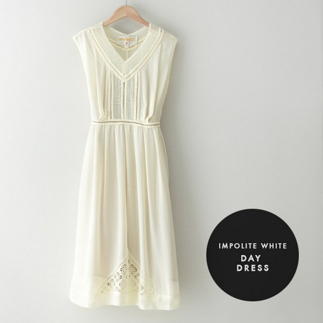 white-day-dress-23-13 White day dress