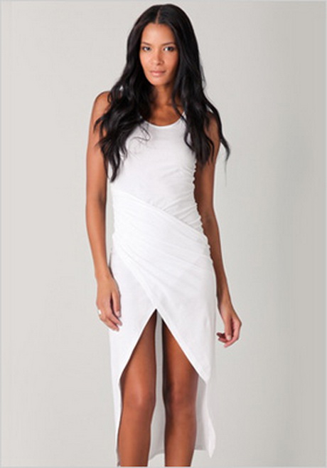 white-day-dress-23-9 White day dress