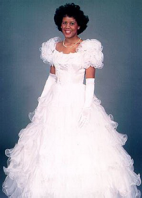 white-debutante-ball-gowns-02-3 White debutante ball gowns