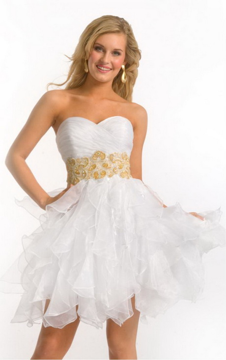 white-dress-for-juniors-21-15 White dress for juniors