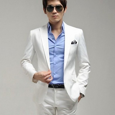 white-dress-suits-94-6 White dress suits