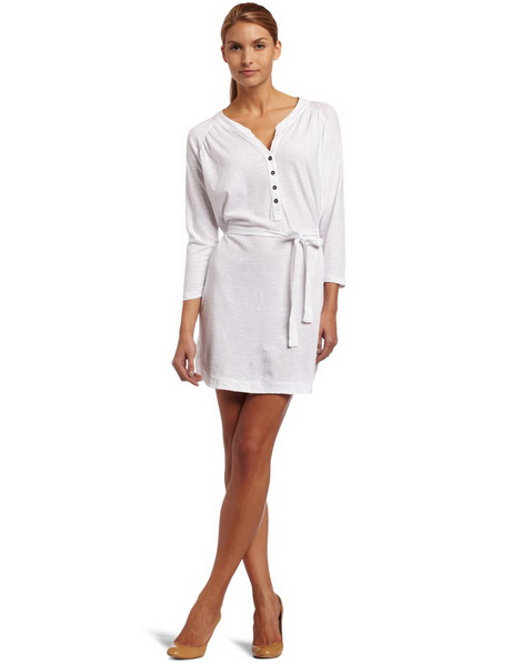 white-dress-women-90-20 White dress women