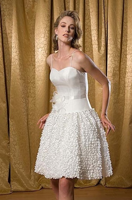 white-dress-women-90-4 White dress women