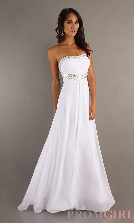 white-dresse-78-4 White dresse