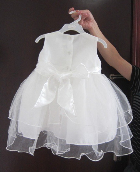 white-dresses-for-baby-girls-95-8 White dresses for baby girls