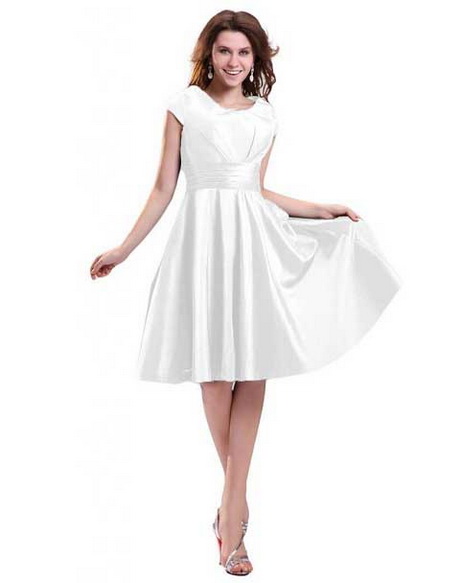 white-dresses-for-juniors-graduation-69-2 White dresses for juniors graduation