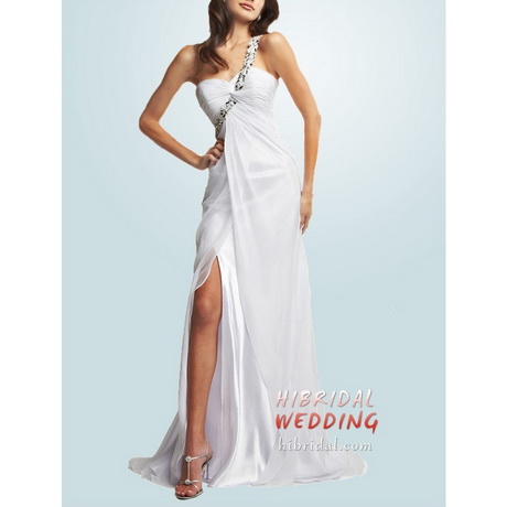 white-dresses-for-teenagers-35-13 White dresses for teenagers