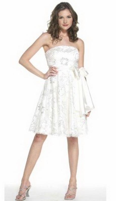 white-dresses-for-teenagers-35-17 White dresses for teenagers