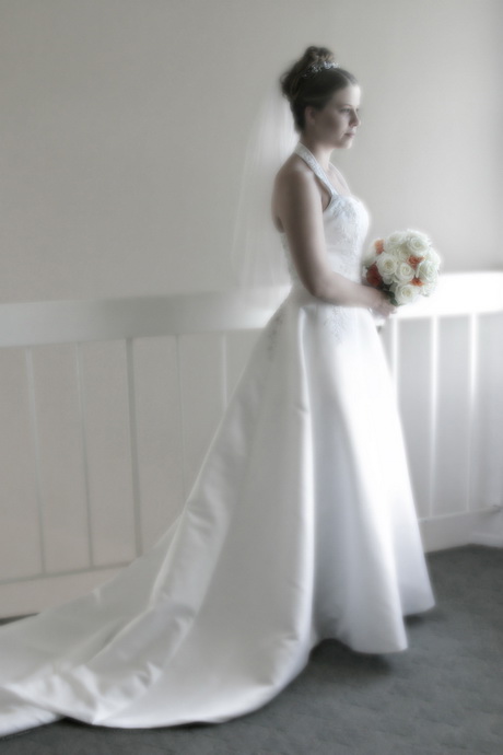white-dresses-for-wedding-95-2 White dresses for wedding