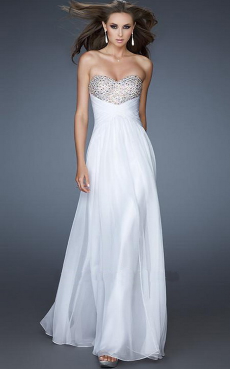white-dresses-long-79-10 White dresses long