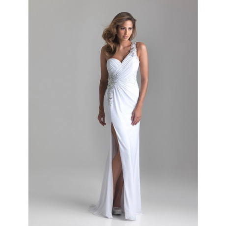 white-dresses-long-79-13 White dresses long