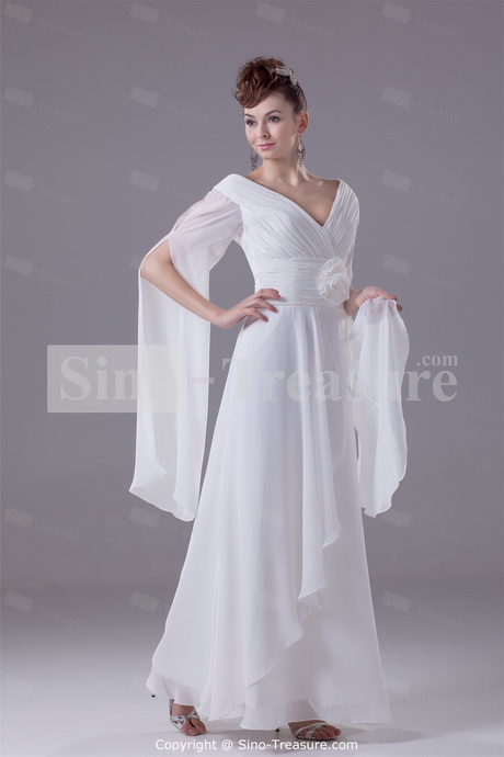 white-dresses-long-79-15 White dresses long