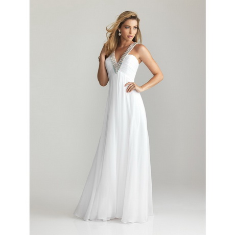 white-dresses-long-79-19 White dresses long