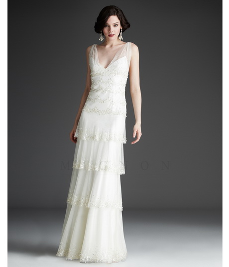 white-dresses-long-79-6 White dresses long