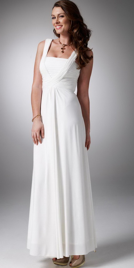white-dresses-long-79-8 White dresses long