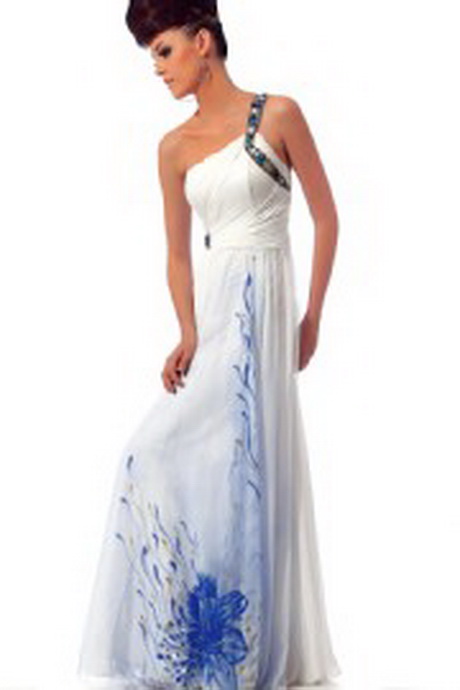 white-evening-gowns-under-100-91-13 White evening gowns under 100