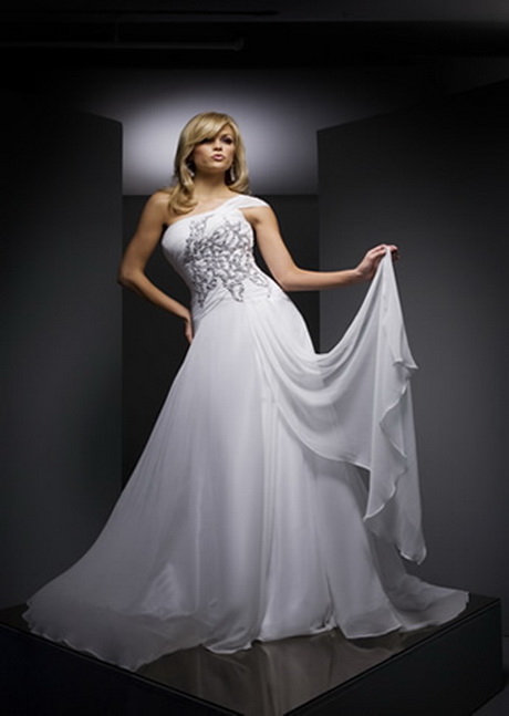 white-evening-gowns-under-100-91-4 White evening gowns under 100