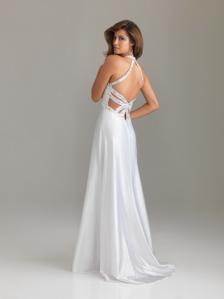 white-evening-gowns-41-5 White evening gowns