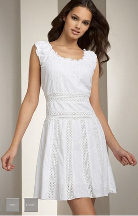 white-eyelet-dress-40-11 White eyelet dress