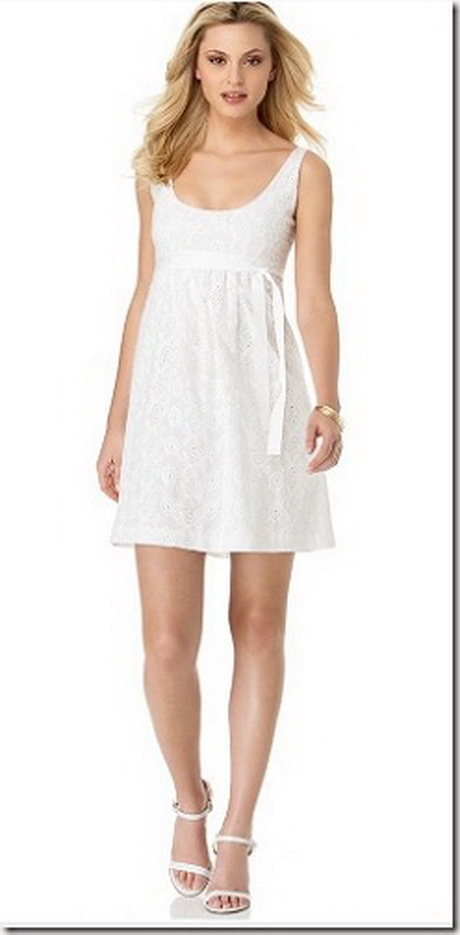 white-eyelet-dress-40-16 White eyelet dress