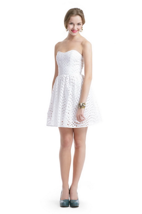 white-eyelet-dress-40-3 White eyelet dress