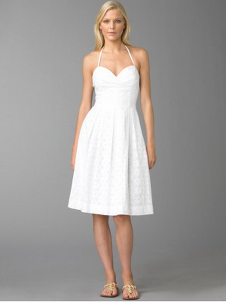 white-eyelet-dress-40-7 White eyelet dress